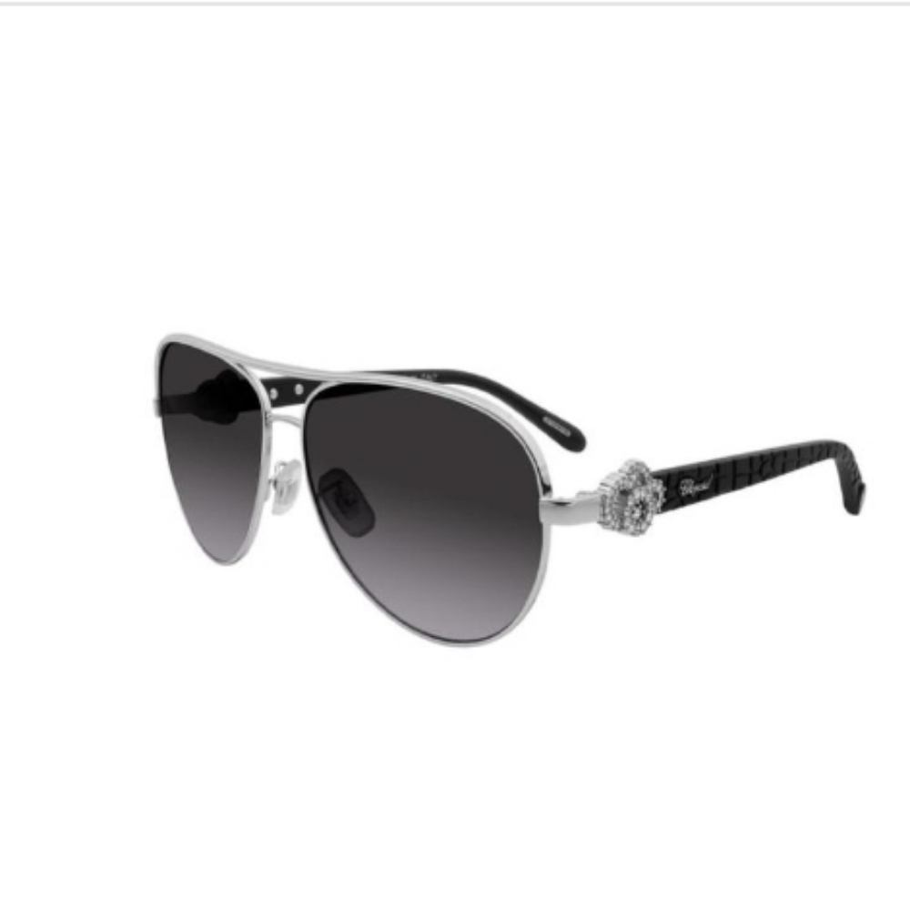 COPY - Chopard womens Sunglasses